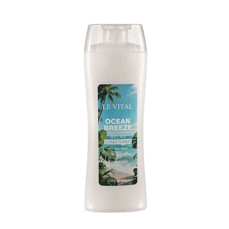 Le Vital Ocean Breeze Conditioner - 13.5 oz 1