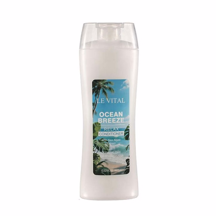 Le Vital Ocean Breeze Conditioner - 13.5 oz