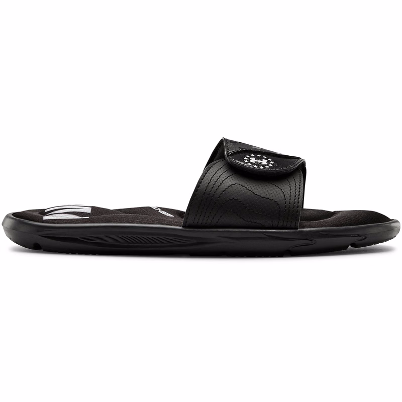 Women's UA Ignite Freedom Slides