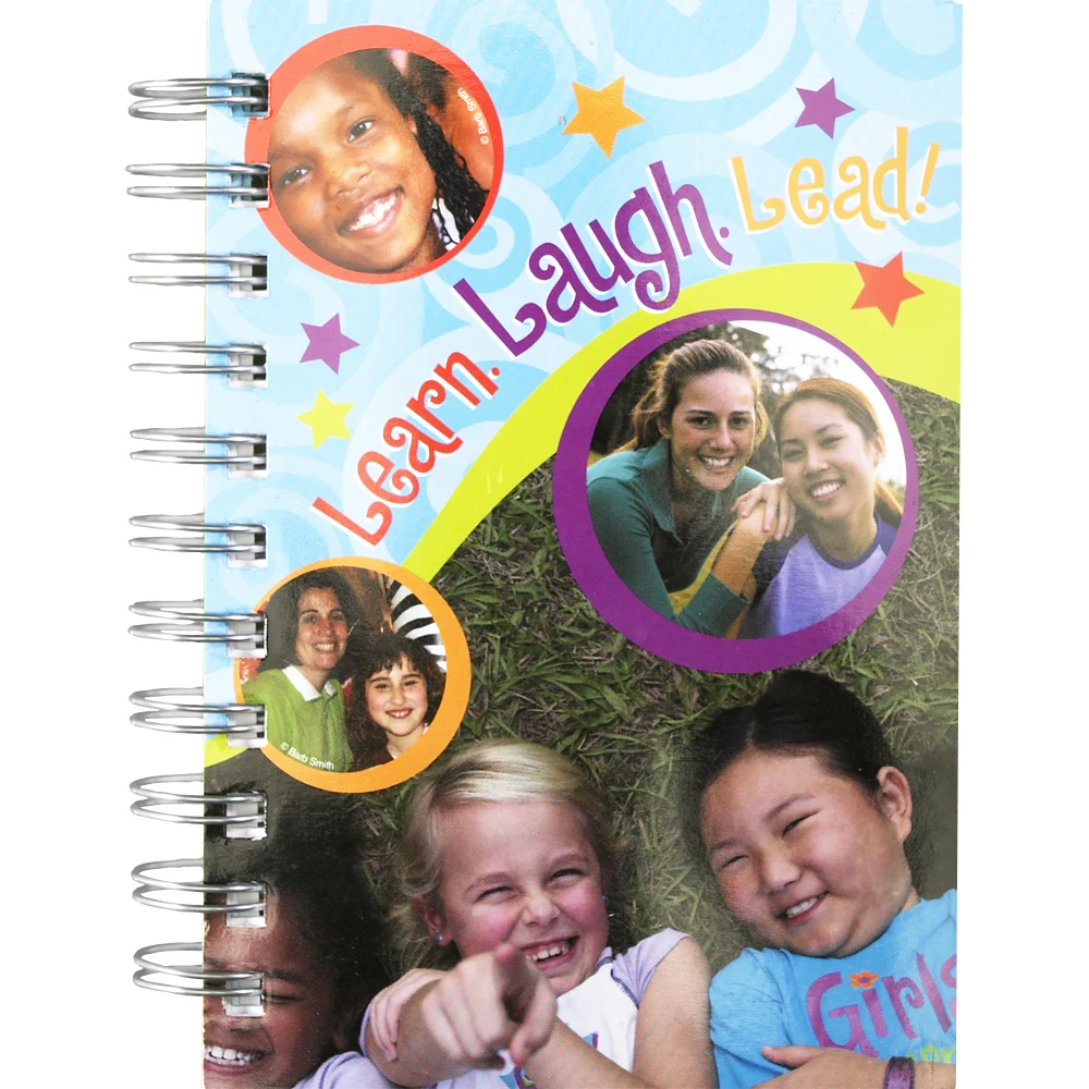 ImageBook - Small 1