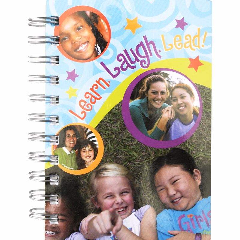 ImageBook - Small