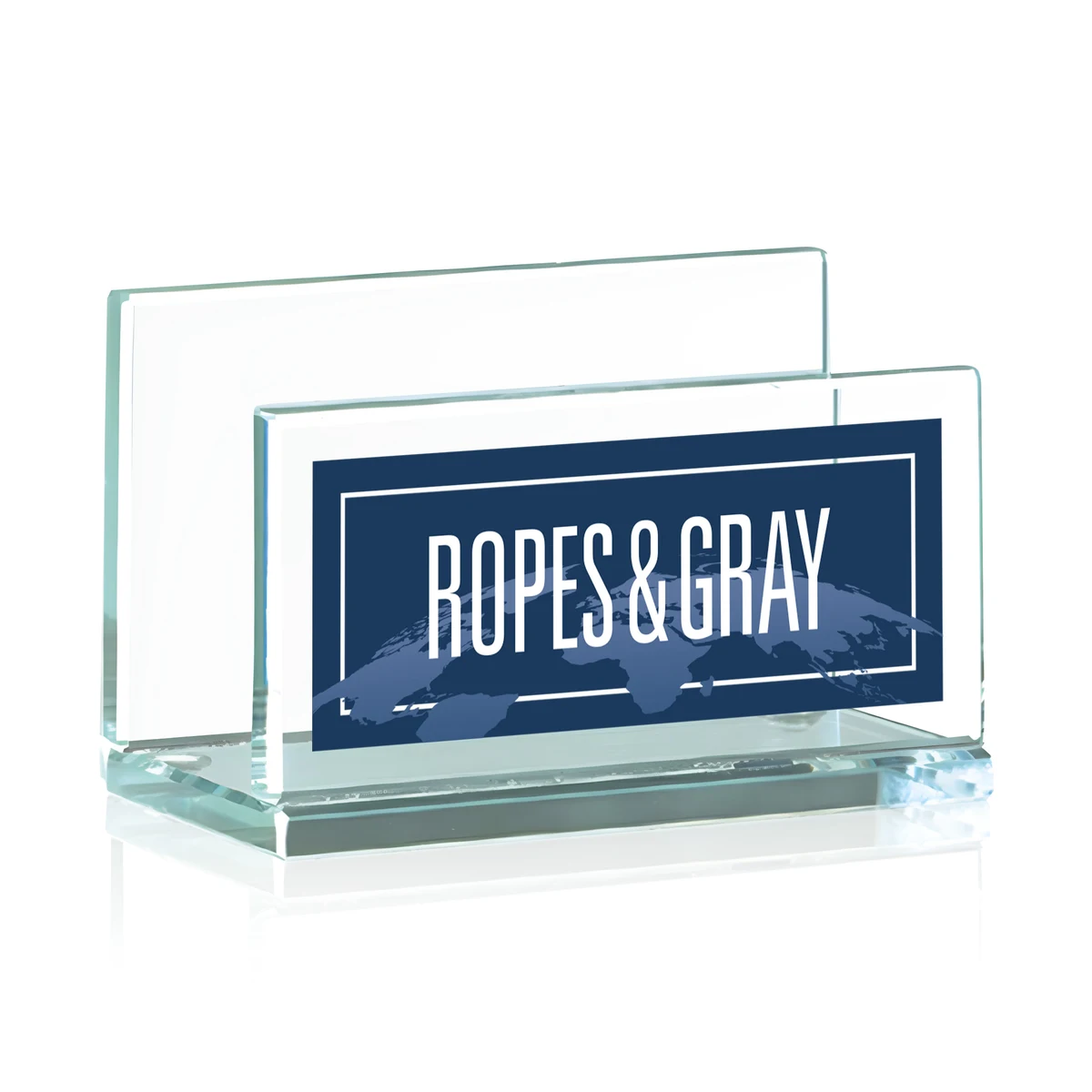 Tomlins VividPrint™ Card Holder 1
