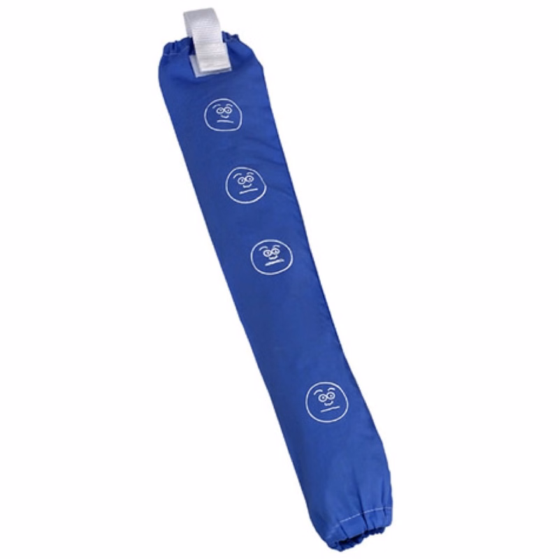 200 Denier Nylon Stethoscope Cover