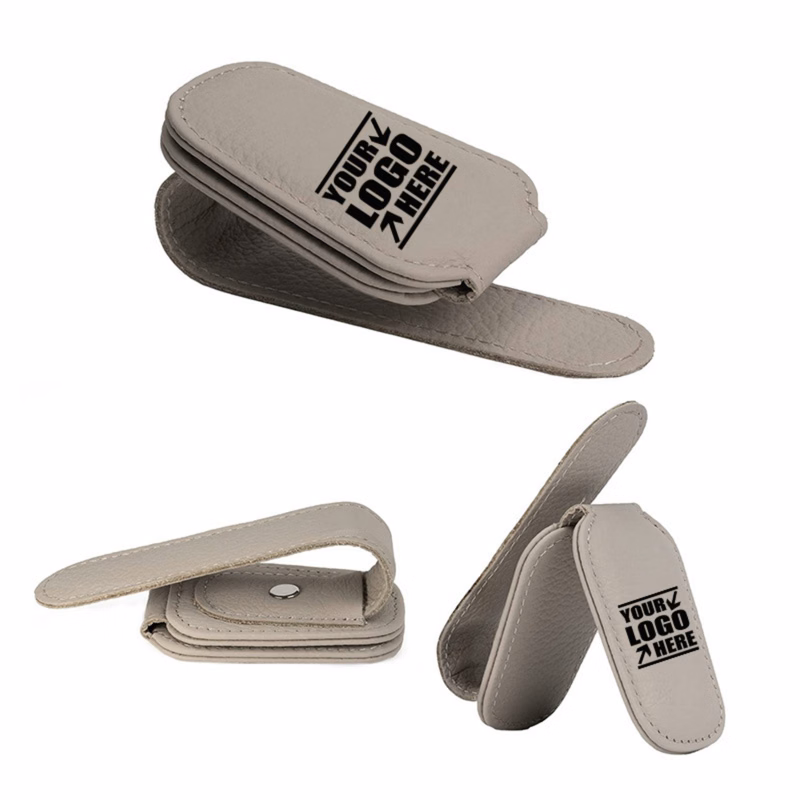 Sunglasses Holder Clip for Car