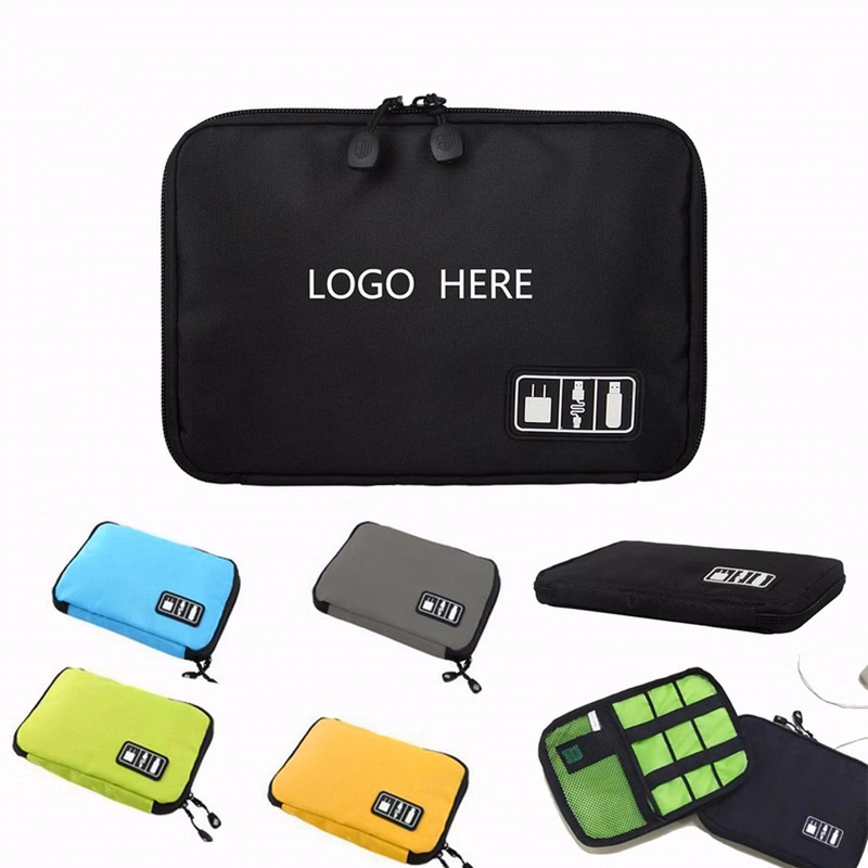 Waterproof Multi-functional Storage Bag