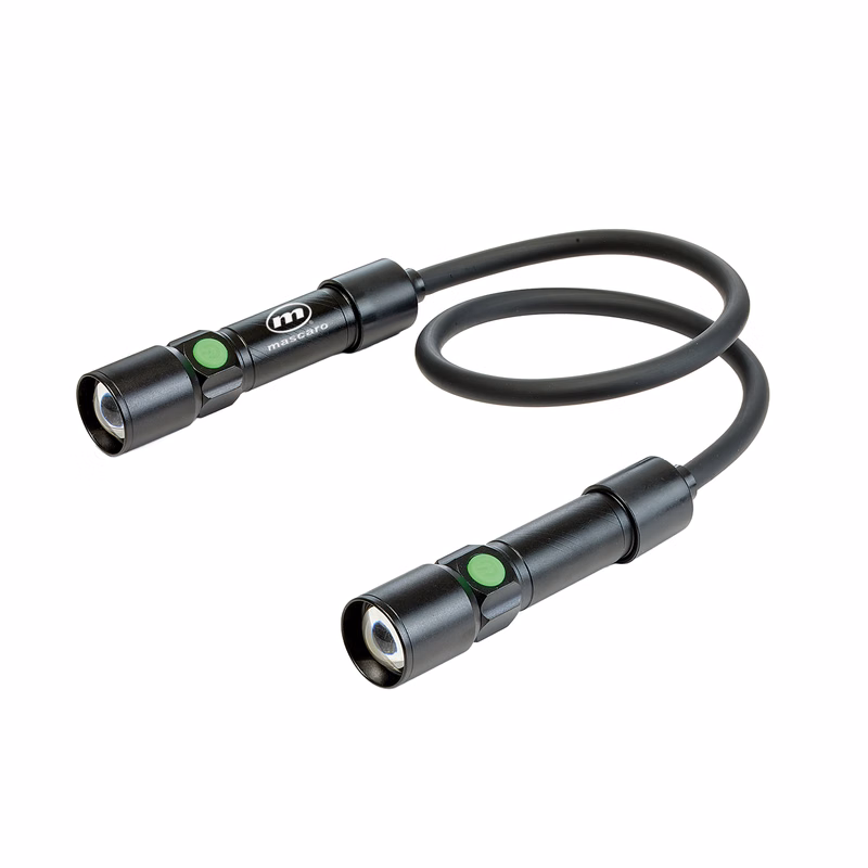 Cedar Creek® Rechargeable LED Neck Light