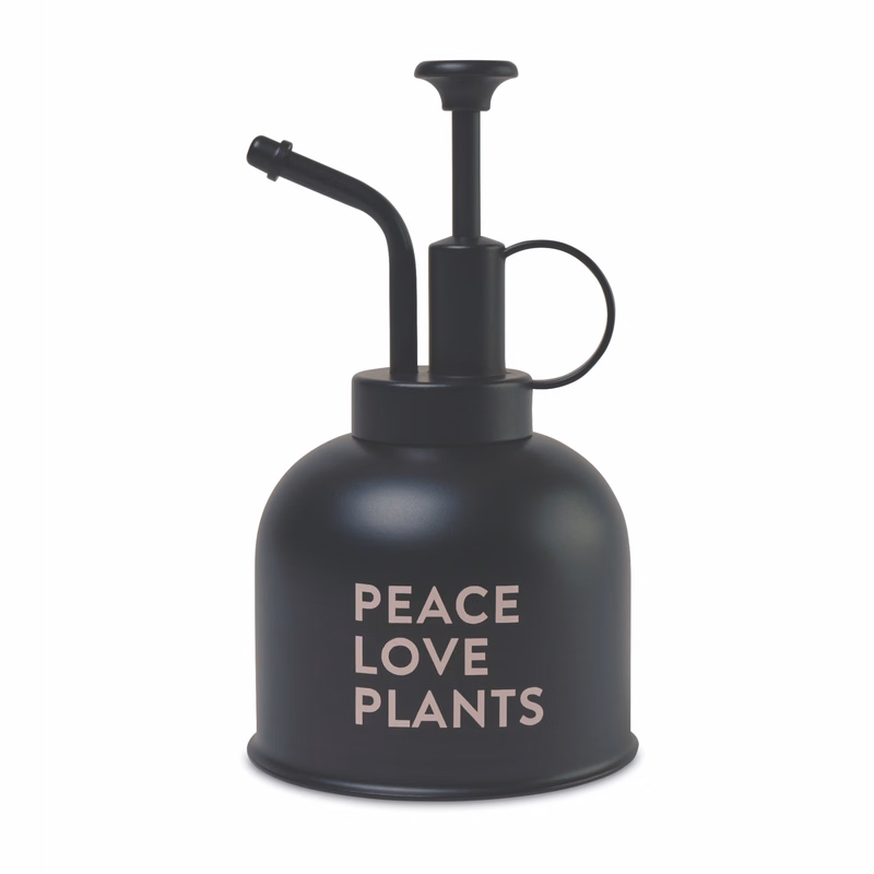 Modern Sprout® Plant Parent Mister