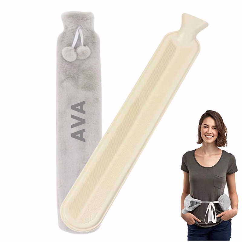 Waist Hot Water Bottle