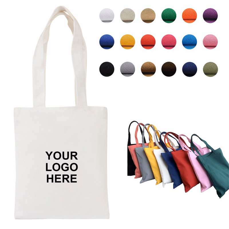 Eco Friendly Reusable Grocery Shopping Bag