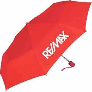 Value Mini Umbrella