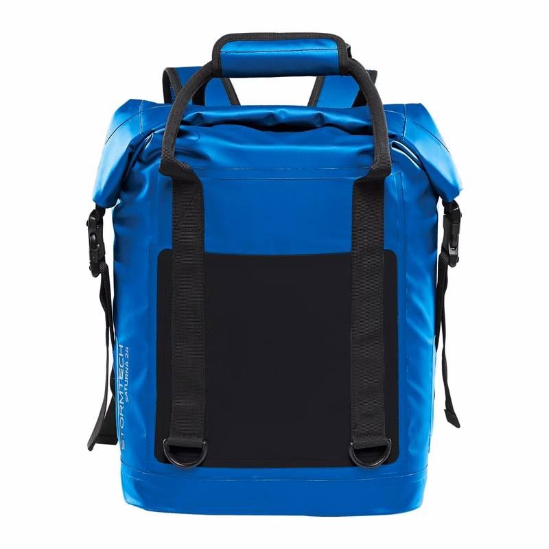 Stormtech Saturna 24 Cooler Bag Backpack