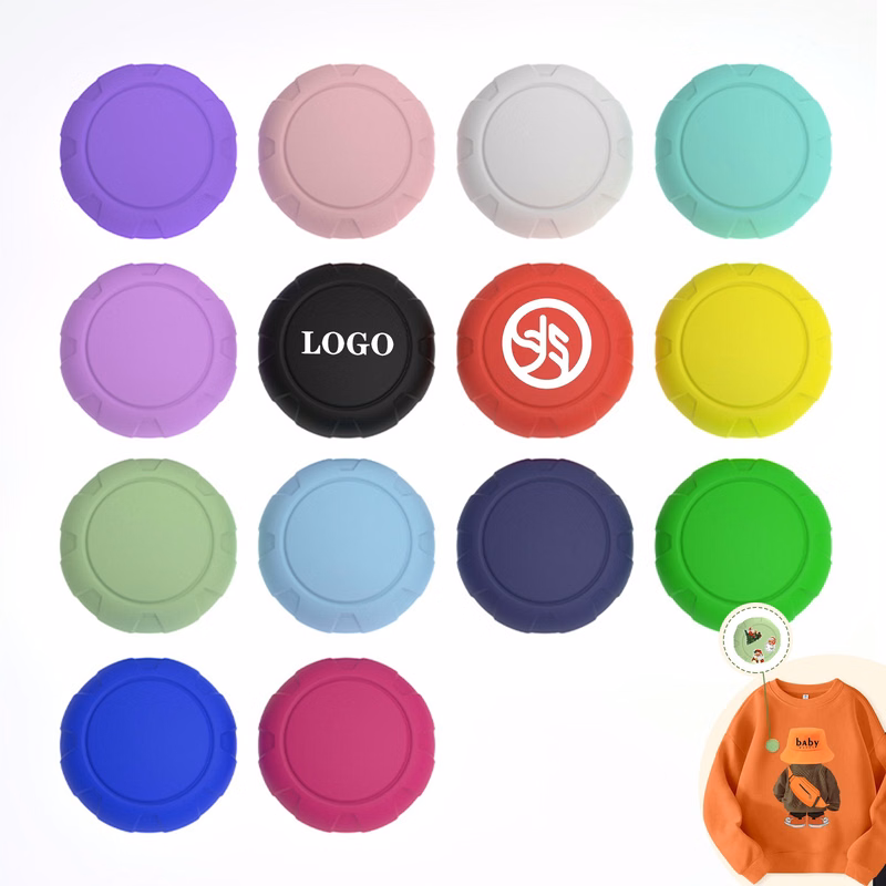 Locator Tracker Protective Case Pin Waterproof Case
