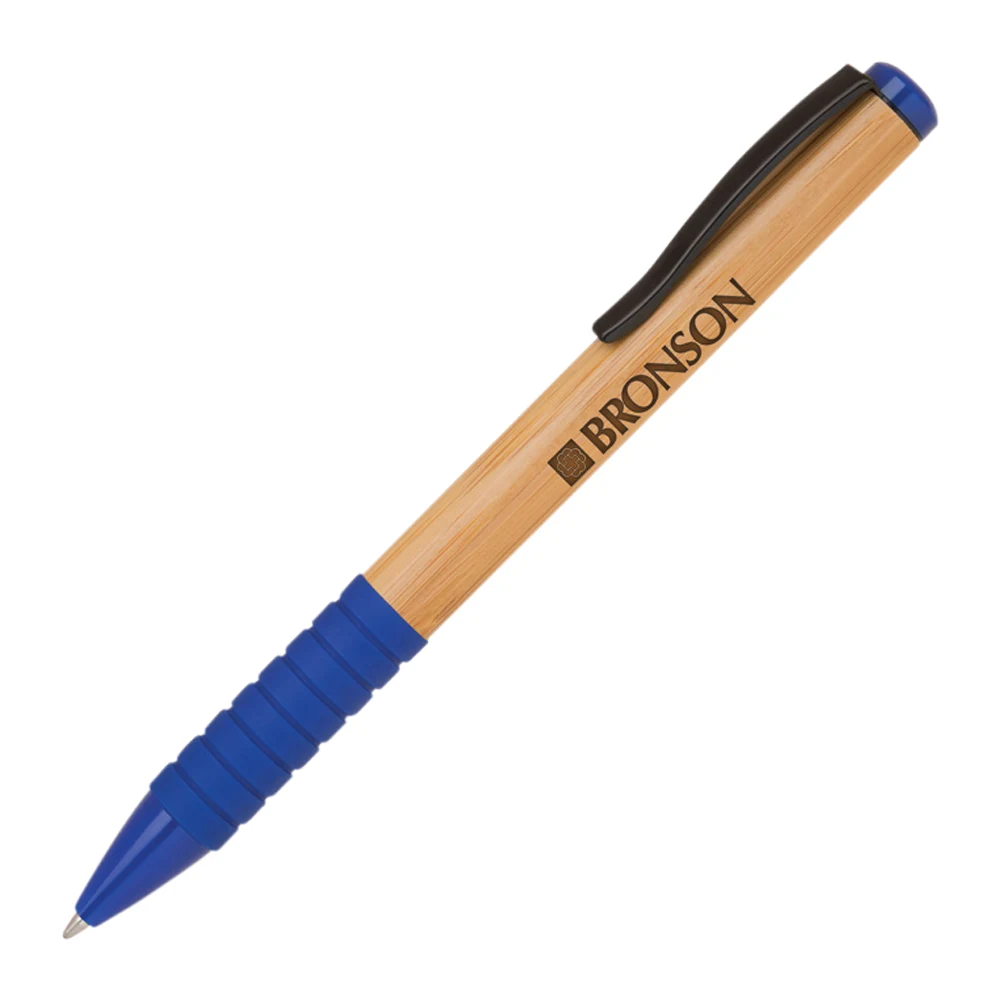 Bamboo Fengshui Pen 1