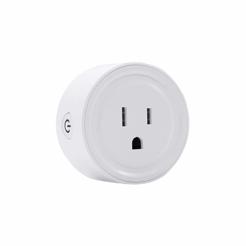 Travel Adapter Multi Smart Sockets Conversion Plug