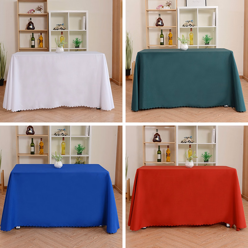 Table Cover