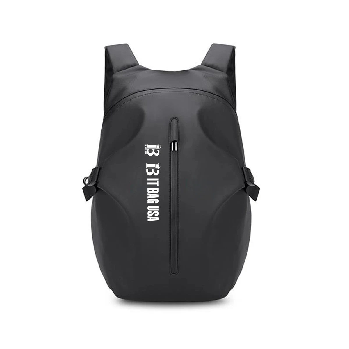 Waterproof Motorcycle Helmet Backpack 1