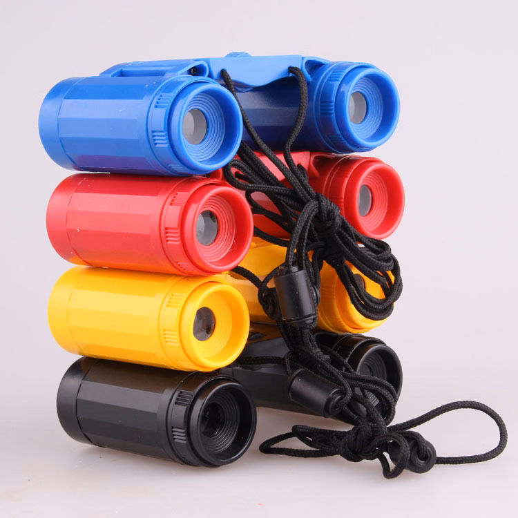 Telescope for Kids