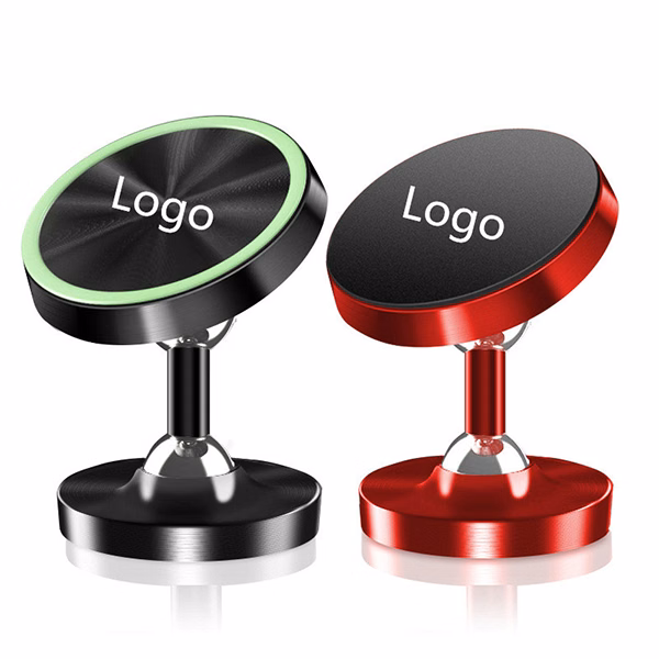 Magnetic Phone Mount Cellphone Holder for Car