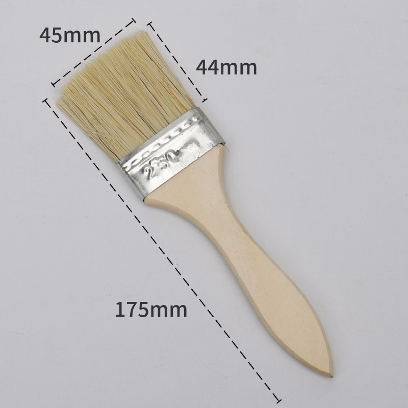 BBQ Brush