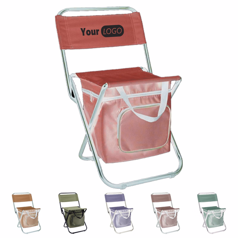 Oxford Outdoor Fishing Folding Chair