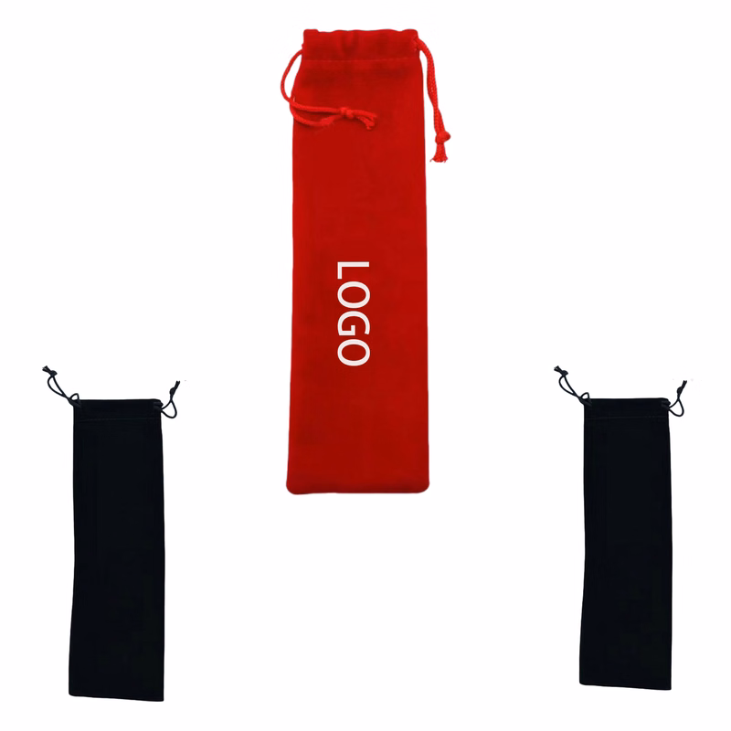 Durable Lightwieght Drawstring Bag