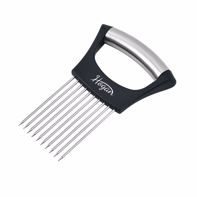 Onion Holder