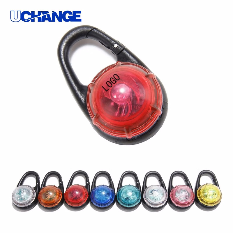 Waterproof Pendant Accessory For Pets