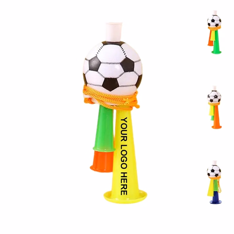 World Cup Cheering Horn