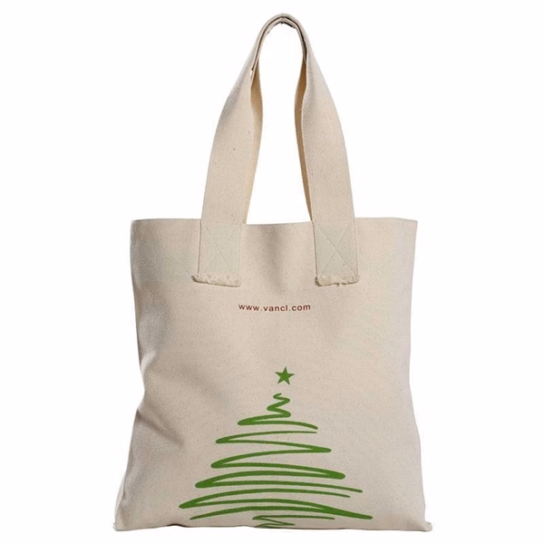 Tote Bags Carrier