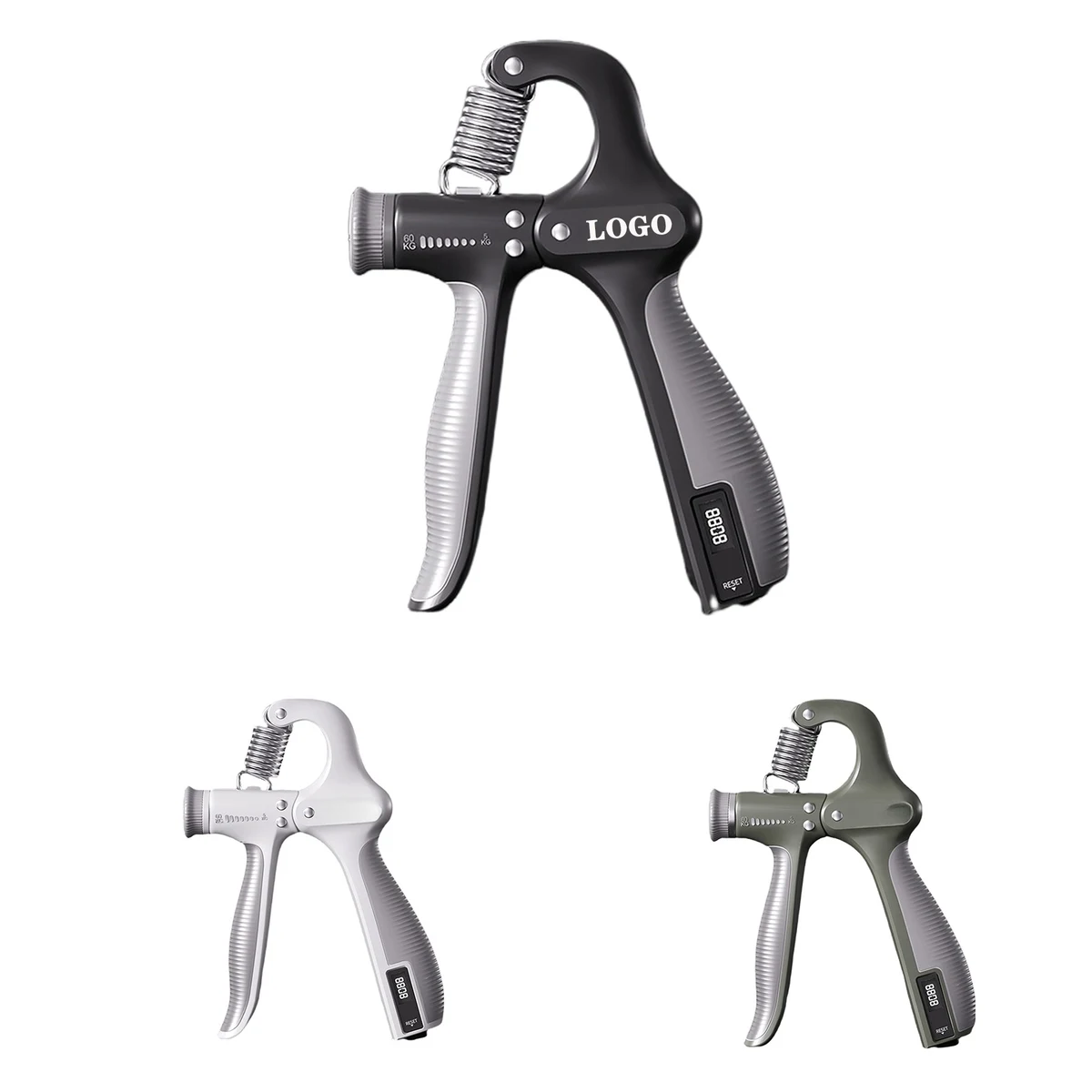 Hand trainer 1