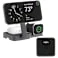 Nimble Pivot 3-in-1 Wireless Compact Charger 1