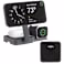 Nimble Pivot 3-in-1 Wireless Compact Charger