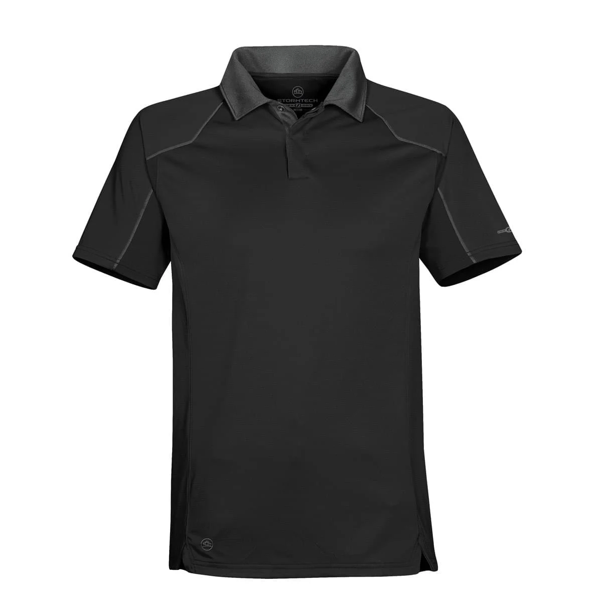 Stormtech Men's Crossover Performance Polo 1