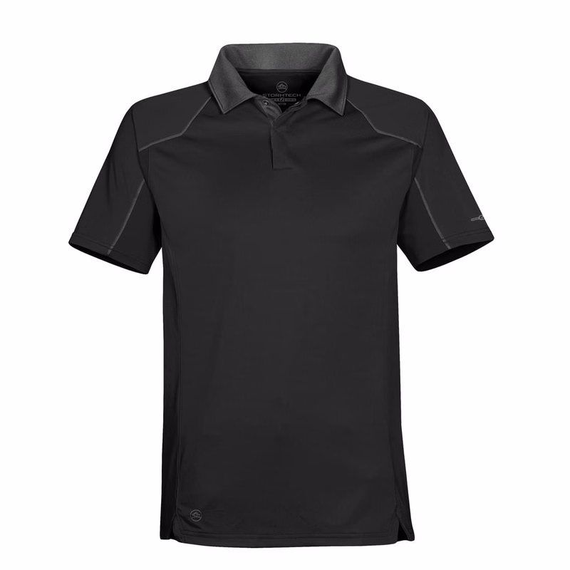 Stormtech Men's Crossover Performance Polo