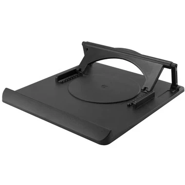 LAPTOP HOLDER 1
