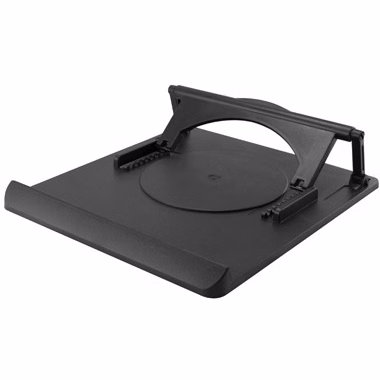 LAPTOP HOLDER