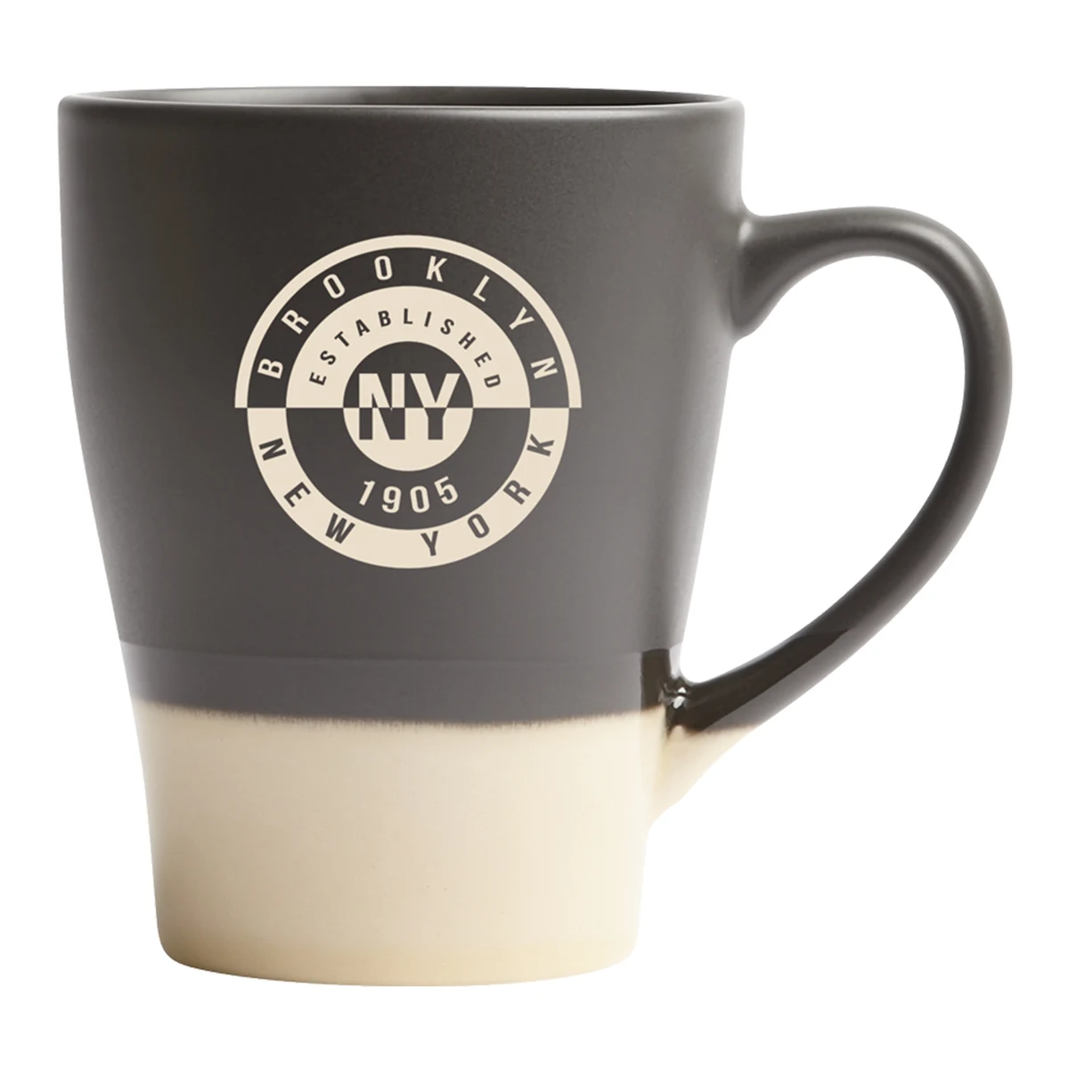 ACE The Dark Side Mug 1