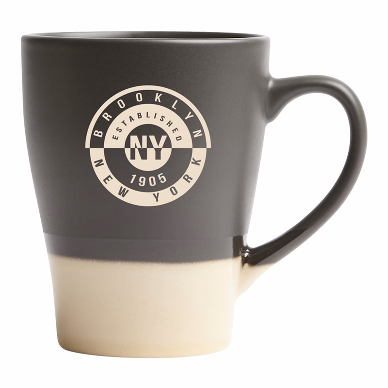 ACE The Dark Side Mug