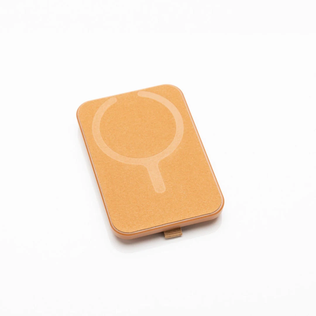 Magnetic Phone Wallet - Air 1