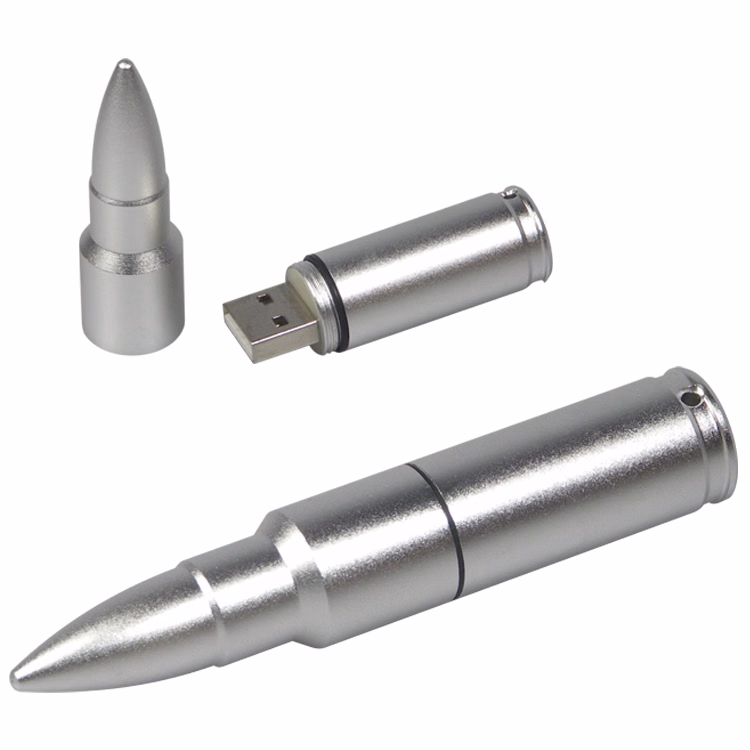 1086FMS - Flash Memory Drive V2.0