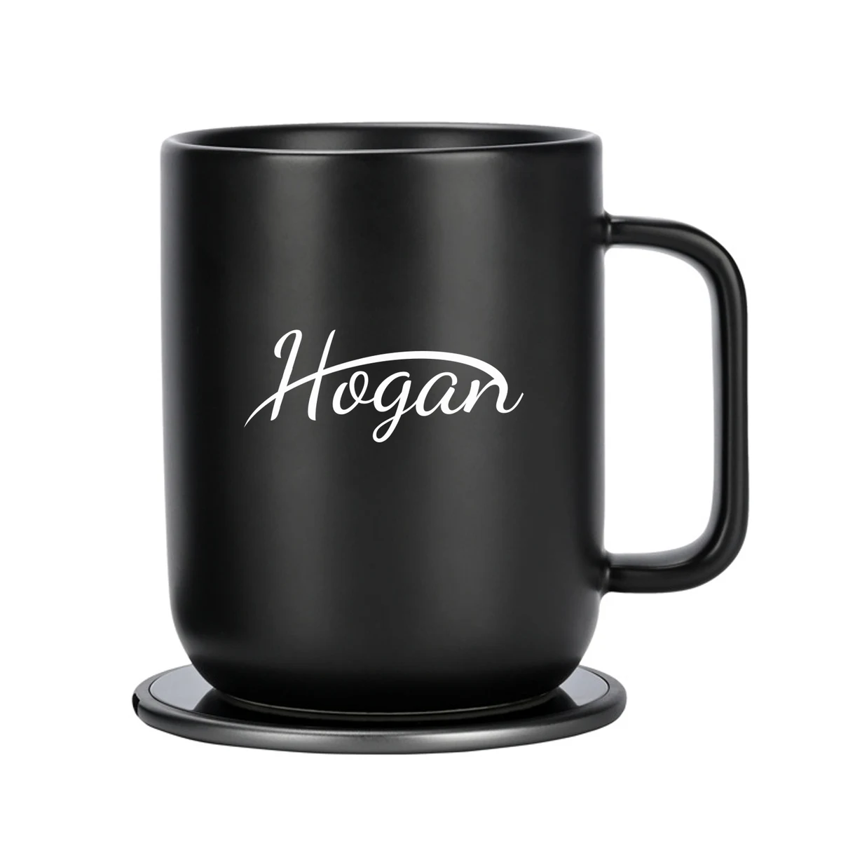 10oz Temperature Control Smart Mug 1