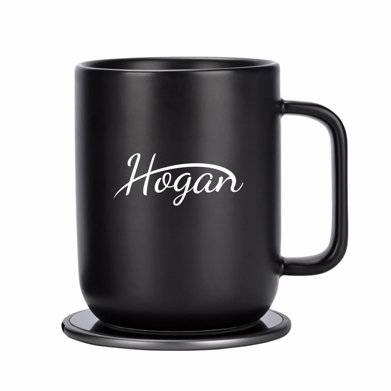 10oz Temperature Control Smart Mug