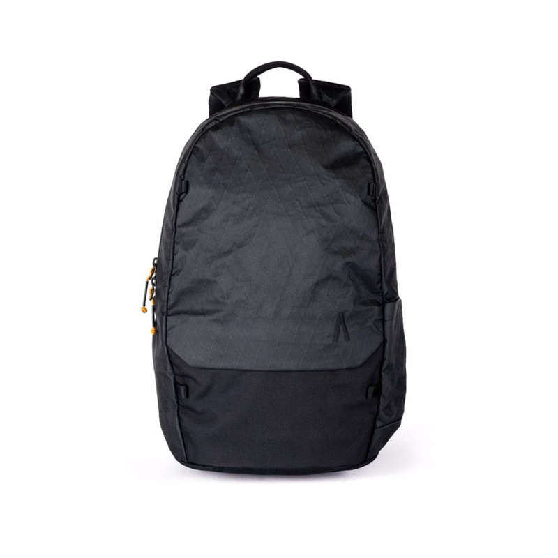 BOUNDARY SUPPLY® Rennen Daypack X-Pac Business Backpack