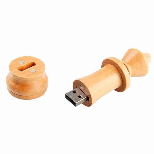 RMD130 USB Flash Drive