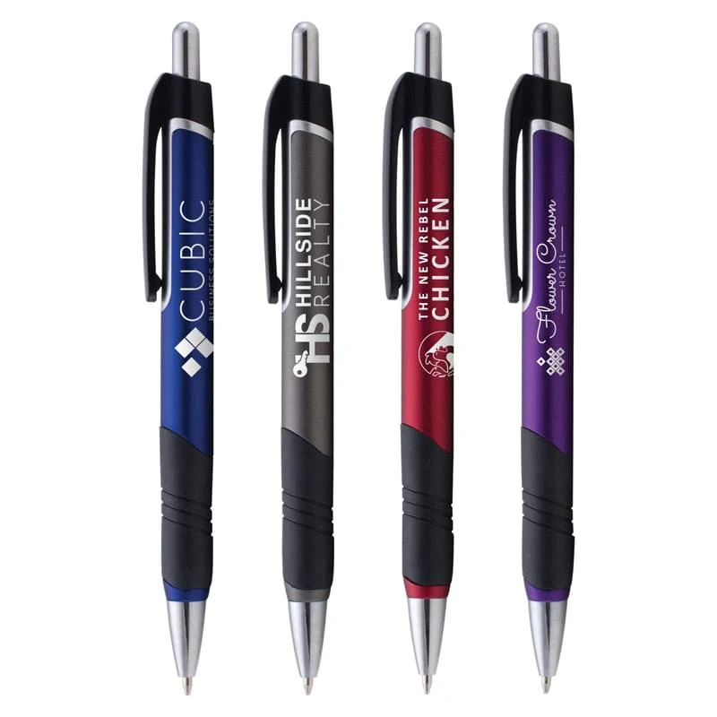 Volare Pen 1