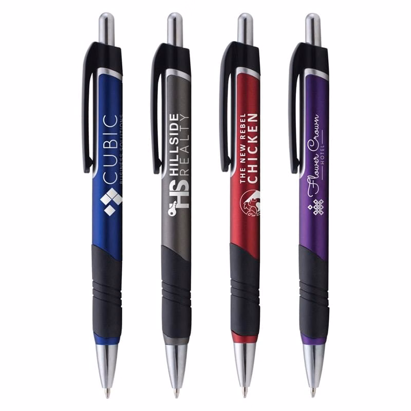 Volare Pen