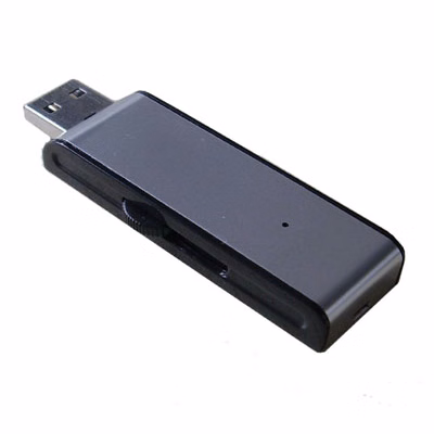 RMC99 USB Flash Drive