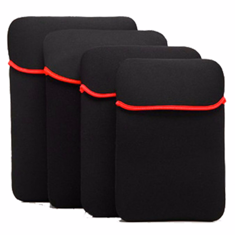 14 Inch Laptop Sleeve Case Protective