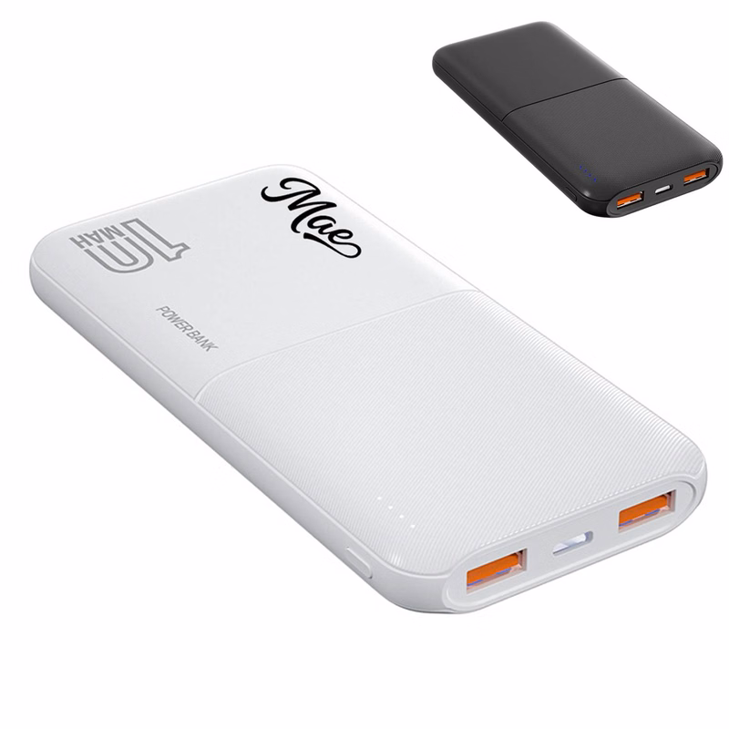 20000mAh Mini Fast Charging Power Bank