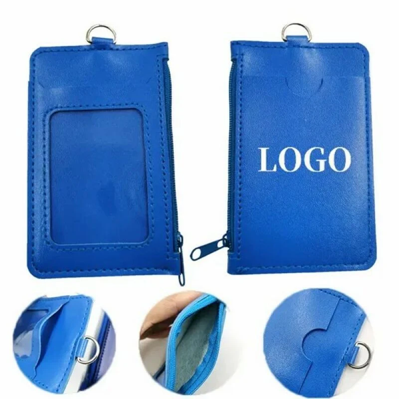 Card Holder 1